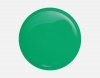 Victoria Vynn Gel Polish Color - #Tag No.382 8 ml